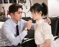 爱情进化论鹿飞喜欢邢清清吗 因为寂寞的喜欢注定没有结局