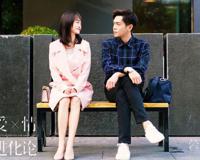 爱情进化论鹿飞喜欢邢清清吗 因为寂寞的喜欢注定没有结局