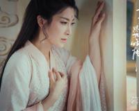 香蜜沉沉烬如霜天后为什么杀花神 说到底都是为了一个情字