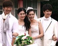 回家的诱惑洪世贤喜欢品如吗 其实他的心没有改变过