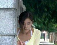 回家的诱惑洪世贤喜欢品如吗 其实他的心没有改变过