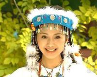 还珠格格哪里三观不正 那些你想象不到的爱恨情仇