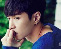 为什么张艺兴不提爸爸 对此他父亲有点吃醋