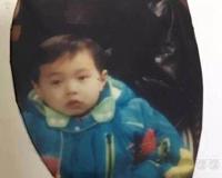 为什么张艺兴不提爸爸 对此他父亲有点吃醋