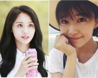 阚清子跟郑爽关系好吗 她是这么力挺爽妹子的