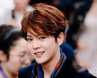 徐海乔的择偶标准 赵丽颖竟然最符合