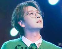 徐海乔的择偶标准 赵丽颖竟然最符合