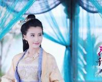 徐海乔的前女友 可能性最大的是这两位