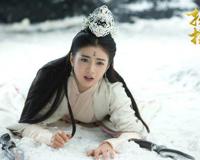 《扶摇》小七喜欢雅兰珠吗 看她的眼神满是落寞