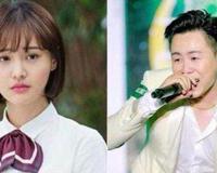 郑爽的书提到胡彦斌的内容 不知道张翰会不会看