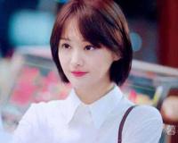 郑爽的书提到胡彦斌的内容 不知道张翰会不会看