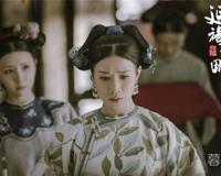 佘诗曼为什么不结婚 想要的爱情至今还未到达