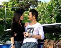 佘诗曼为什么不结婚 想要的爱情至今还未到达