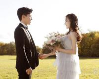 一千零一夜柏海求婚了吗 经历挫折最终获得了幸福