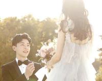 一千零一夜柏海求婚了吗 经历挫折最终获得了幸福