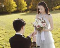 一千零一夜柏海求婚了吗 经历挫折最终获得了幸福