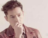 薛佳凝是在等胡歌吗 关于他的任何话题闭口不提