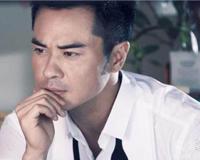 郑嘉颖陈凯琳怎么认识的 恋情曾遭到陈爸爸的反对