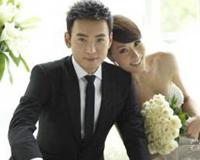 焦恩俊的前妻是谁 在长达12年的婚姻中受伤不轻