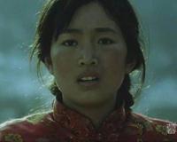 张艺谋为什么不娶巩俐 女儿的反对让他放弃挚爱