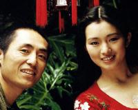 张艺谋为什么不娶巩俐 女儿的反对让他放弃挚爱