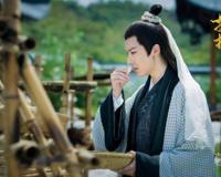 扶摇宗越的初恋是谁 青梅出马却难逃噩运