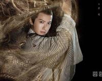 扶摇宗越的初恋是谁 青梅出马却难逃噩运