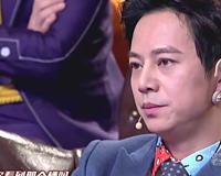 陈翰宾和吴静一为什么离婚 婚内出轨左娜是真的吗