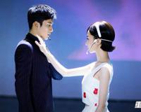 重返20岁孟丽君喜欢谭子明吗 虽心仪之人却抵不过相伴终生的他