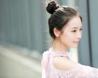 洪天照为什么喜欢李曼 性格相合一点都不粘人