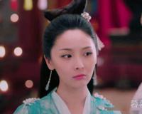 洪天照为什么喜欢李曼 性格相合一点都不粘人