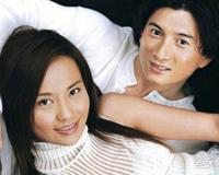 马雅舒和吴奇隆有孩子吗 两个人当年为何会婚变