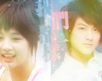 王子已经不喜欢鬼鬼了吗 曾因为这两部剧而火