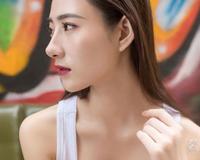 不离婚只是太依赖 七种情况你还是放弃吧