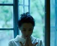 许晴有几个恋人 为何至今还是一直单身