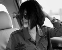 许晴有几个恋人 为何至今还是一直单身