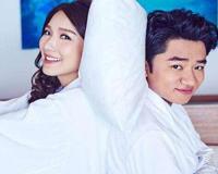 王祖蓝身高老婆身高差多少 长短腿之恋成为了娱乐圈的佳话