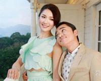 王祖蓝身高老婆身高差多少 长短腿之恋成为了娱乐圈的佳话