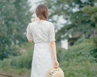 毕业后做了总裁的秘密情人 我注定要一个人