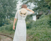 被上司利用，这个哑巴亏我吃着了