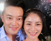 胡可沙溢怎么在一起的 一见如故的爱情才最幸福