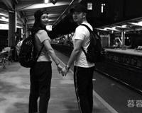 胡可沙溢怎么在一起的 一见如故的爱情才最幸福