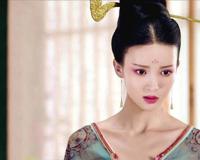 邓伦和金晨怎么认识的 因戏生情却匆匆结束