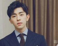 邓伦和金晨怎么认识的 因戏生情却匆匆结束