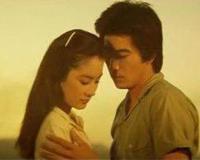 秦汉放弃林青霞后悔吗 一句话证明他的无关痛痒