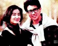 秦汉忘不了林青霞吗 二十多年的感情终究还是要告一段落