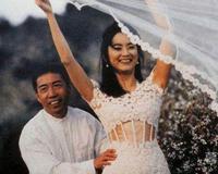 秦汉忘不了林青霞吗 二十多年的感情终究还是要告一段落