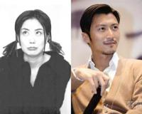 王菲最爱谁 三个人的比较结果一目了然