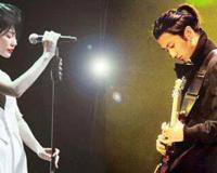 王菲最爱谁 三个人的比较结果一目了然