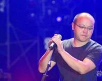 王菲最爱谁 三个人的比较结果一目了然